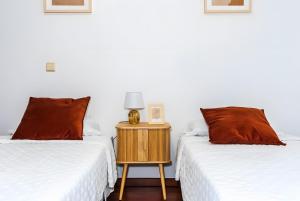 City Views Apartment Funchal