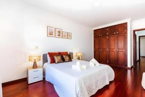 City Views Apartment Funchal