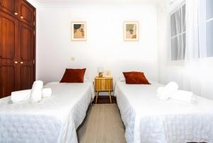 City Views Apartment Funchal
