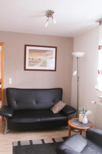 Ferienwohnung Talblick