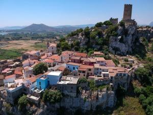 Prenda Home Holiday img3