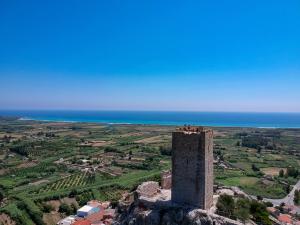 Prenda Home Holiday img4