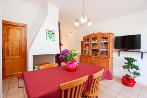 Prenda Home Holiday