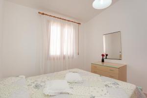 Prenda Home Holiday img17