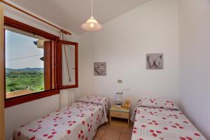 Prenda Home Holiday img21