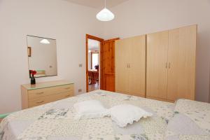 Prenda Home Holiday img24