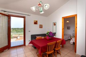 Prenda Home Holiday