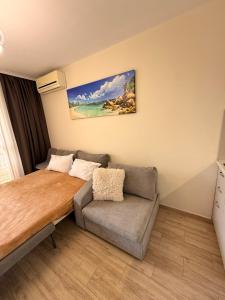 Caskades SP Apartments-Ravda