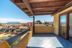 Villetta Lucia - Aliterno V6