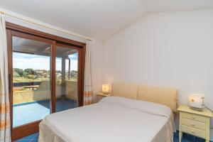 Villetta Lucia - Aliterno V6