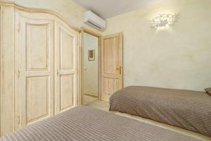 Mazzini Apartment - by And Service img15