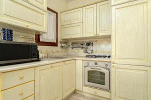 Mazzini Apartment - by And Service img8