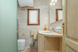 Mazzini Apartment - by And Service img16