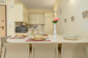 Mazzini Apartment - by And Service img7