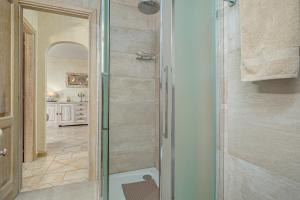Mazzini Apartment - by And Service img17