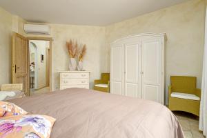 Mazzini Apartment - by And Service img12