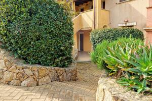 Mazzini Apartment - by And Service img25