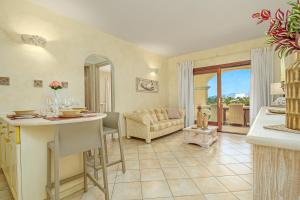 Mazzini Apartment - by And Service img4
