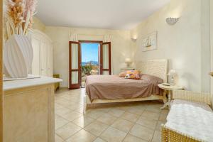 Mazzini Apartment - by And Service img9