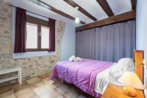 Apartamento Casa El Cojo 2a