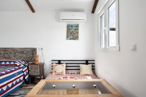 Villa Bali