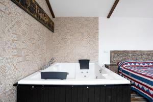 Villa Bali