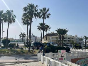 Marina View Benalmadena