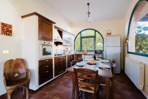 Villa S Venardia Gallipoli