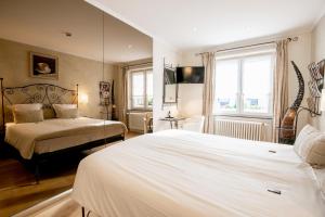 Gourmet Hotel Zur Post