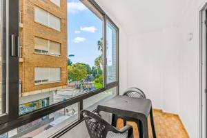 Unique hotel apartment 1-2