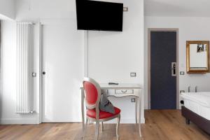 Bnb and Breakfast Pellizzano