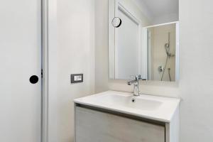 Bnb and Breakfast Pellizzano