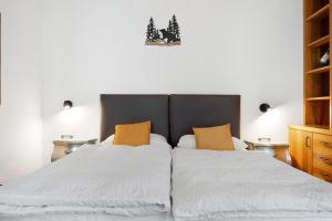 Bnb and Breakfast Pellizzano