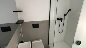Ferienwohnung Kranichwiese 6 Pers