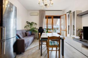 Casa Venezia - Torre del Lago