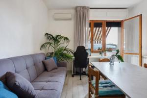 Casa Venezia - Torre del Lago