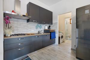 Casa Venezia - Torre del Lago