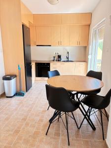 Apartment in Prcanj, Bay of Kotor