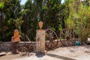 Apartment Adults Only - Mallorca