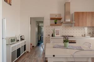 Tarallino House