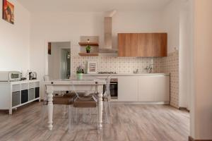 Tarallino House