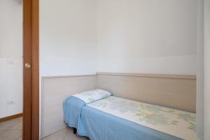 Residence International