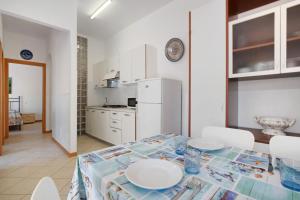 Residence International