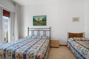 Residence International