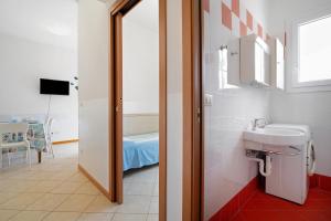 Residence International