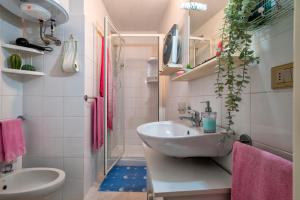 Casa nel Mare Castelsardo img11