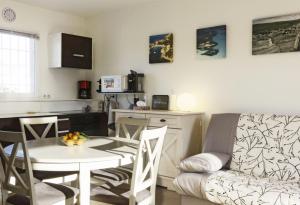 T2 a 5 Minutes Plage De St Cyprien