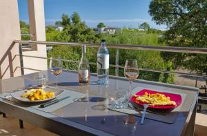 T2 a 5 Minutes Plage De St Cyprien