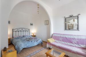 Apartamento Nayara D