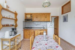 Apartamento Nayara D